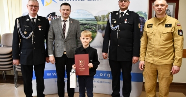 DSC_5974_wynik (1).jpg